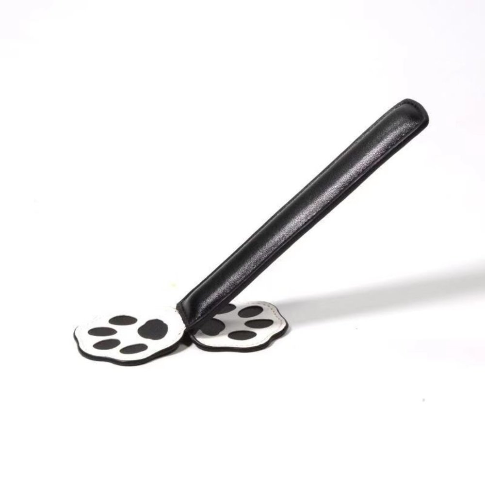 Paddles - Picture 2 of 3